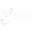 My Store logo