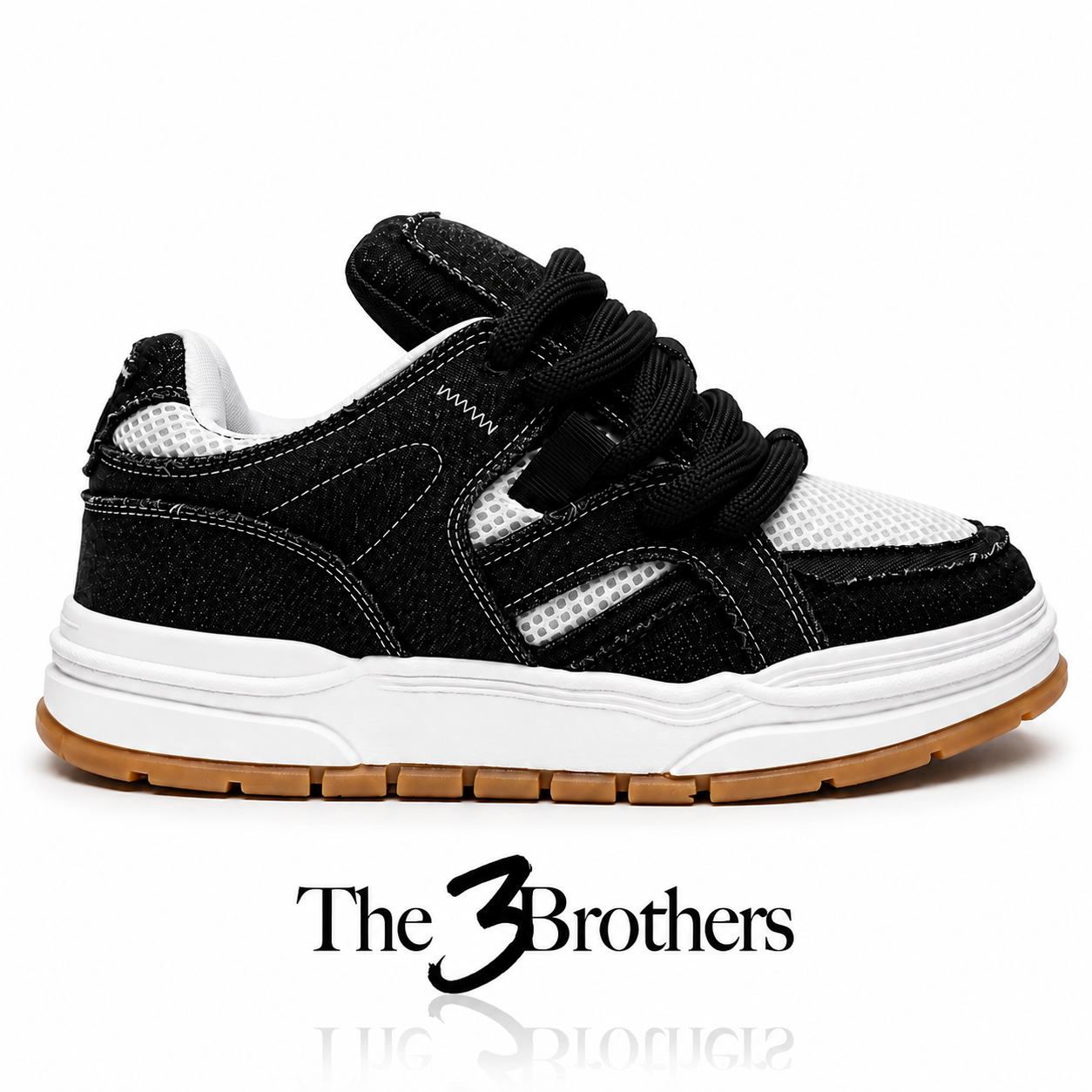 Sneaker Lefties