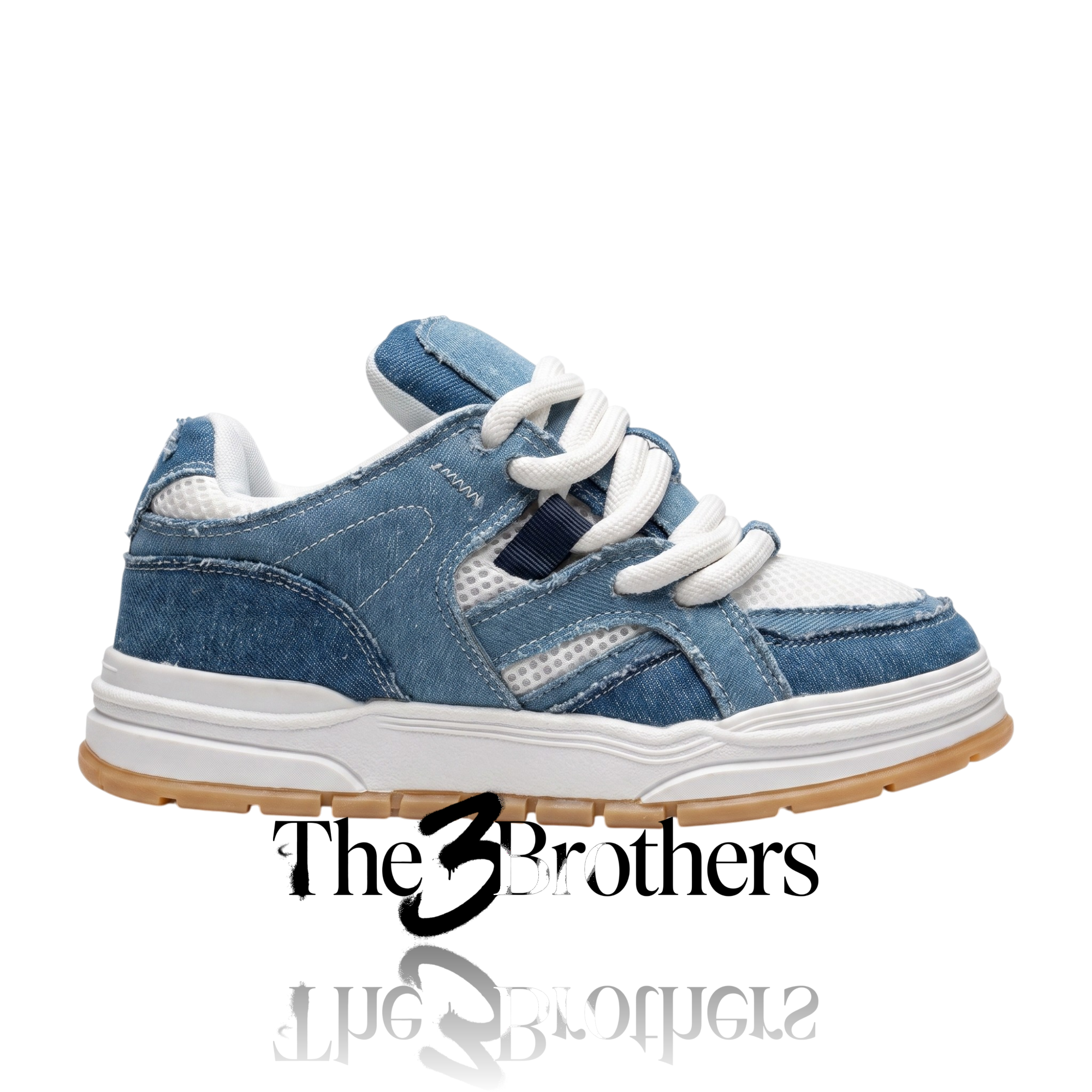 Sneaker Lefties
