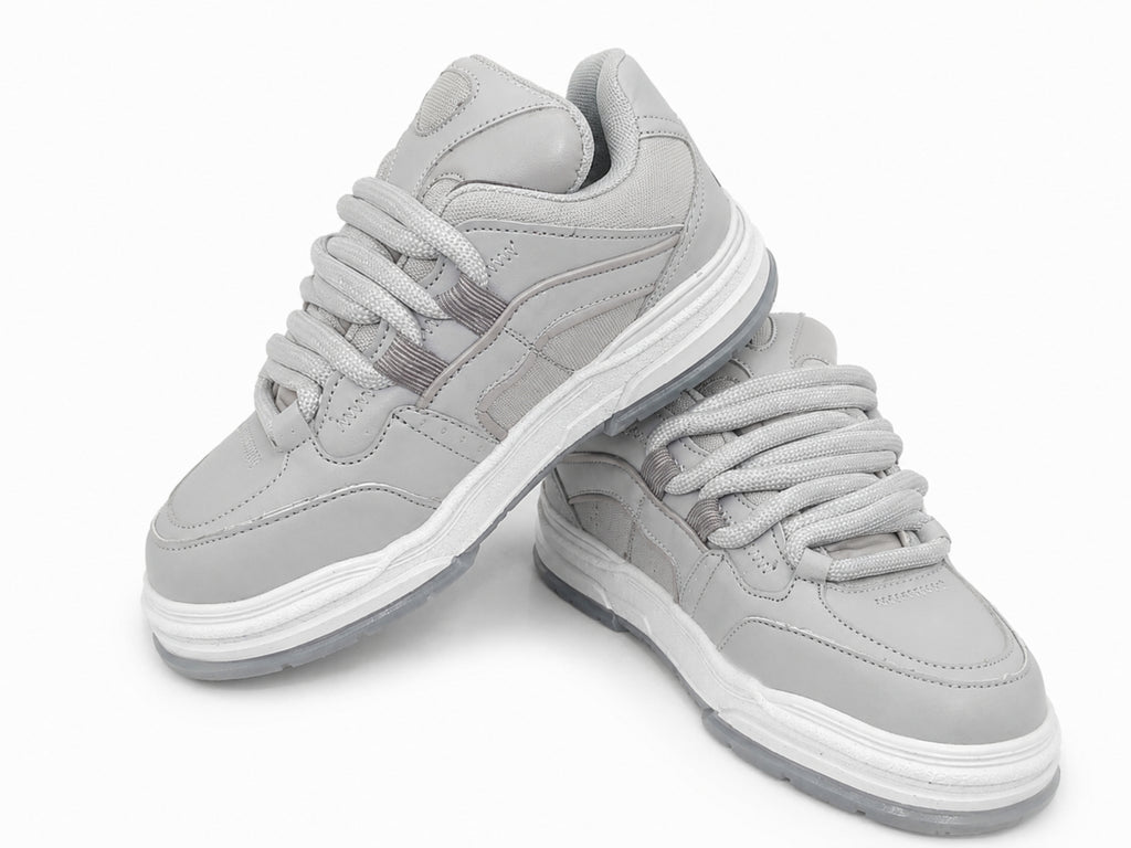 Sneakers BERSHKA
