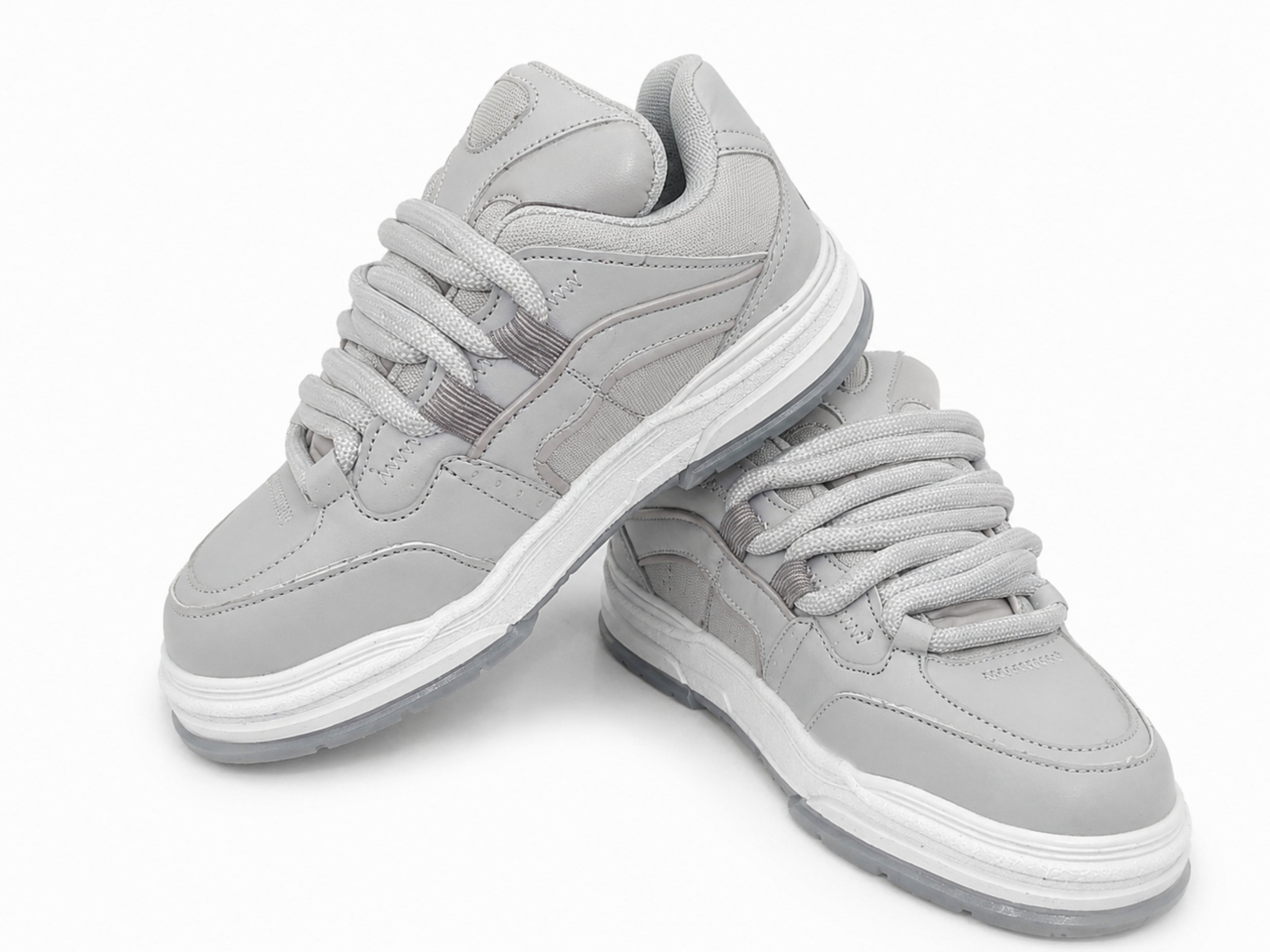Sneakers BERSHKA