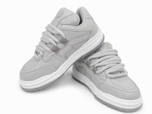 Sneakers BERSHKA