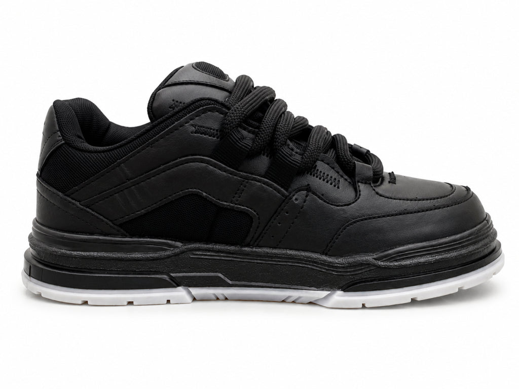Sneakers BERSHKA
