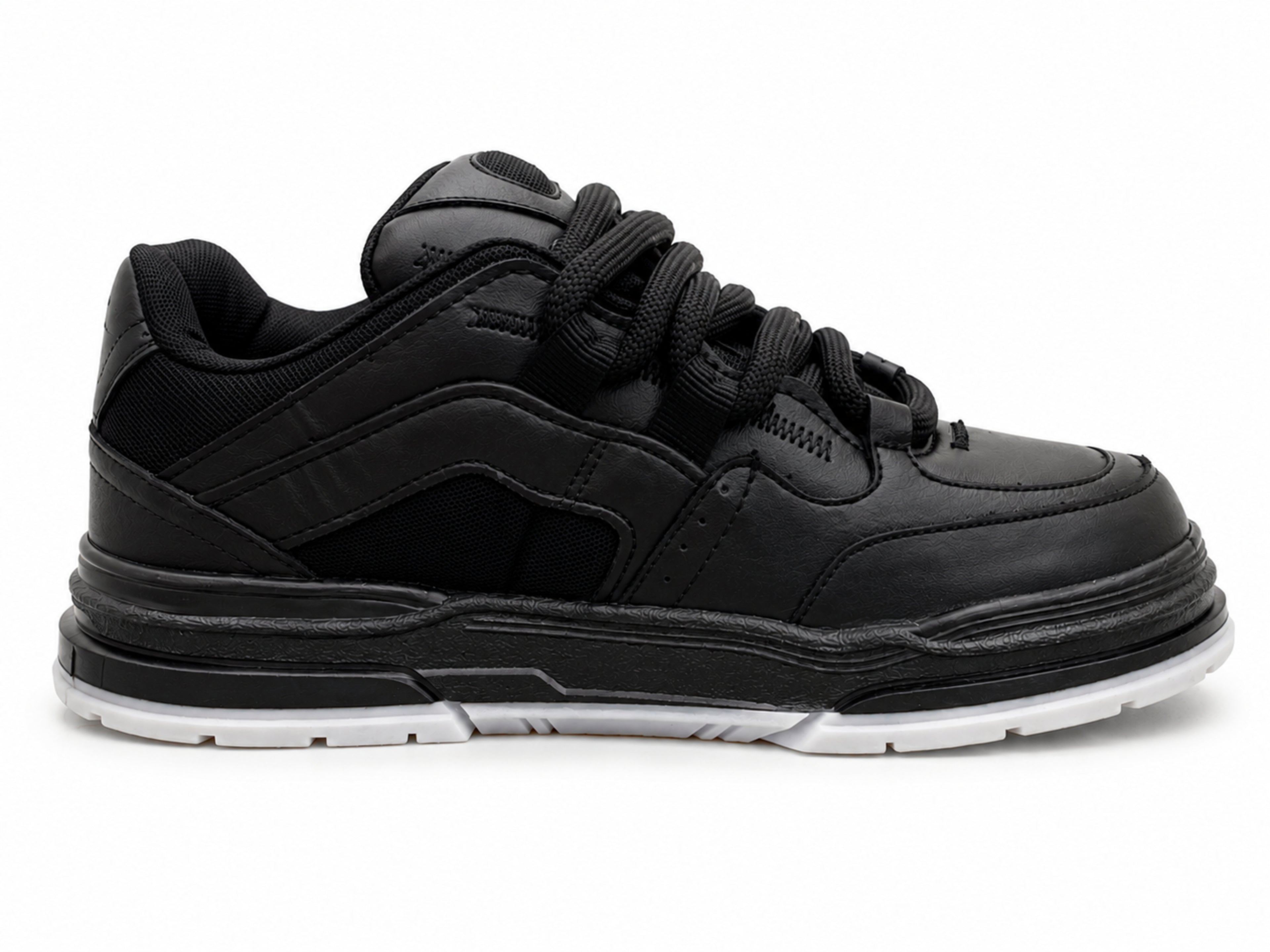 Sneakers BERSHKA