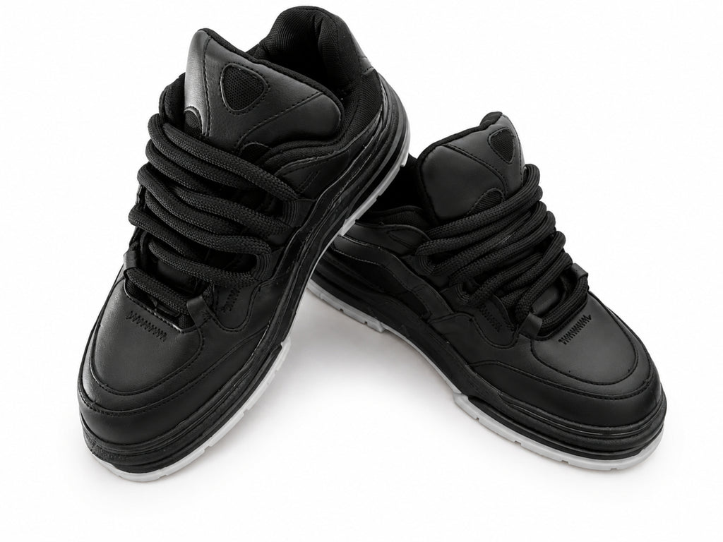 Sneakers BERSHKA