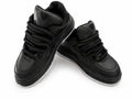 Sneakers BERSHKA