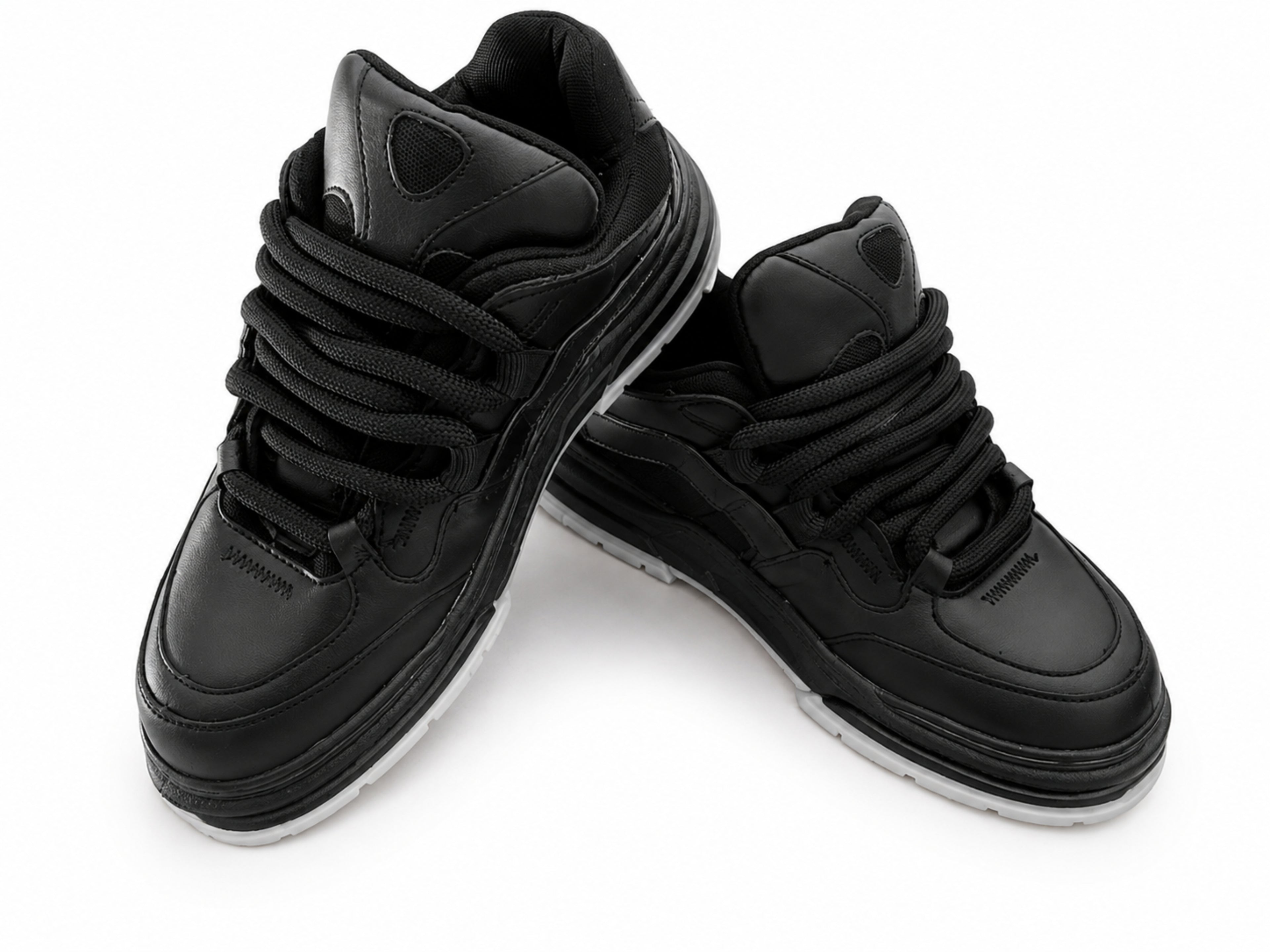 Sneakers BERSHKA