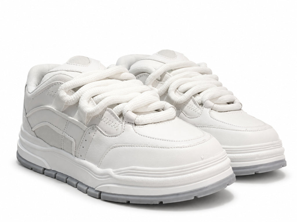 Sneakers BERSHKA