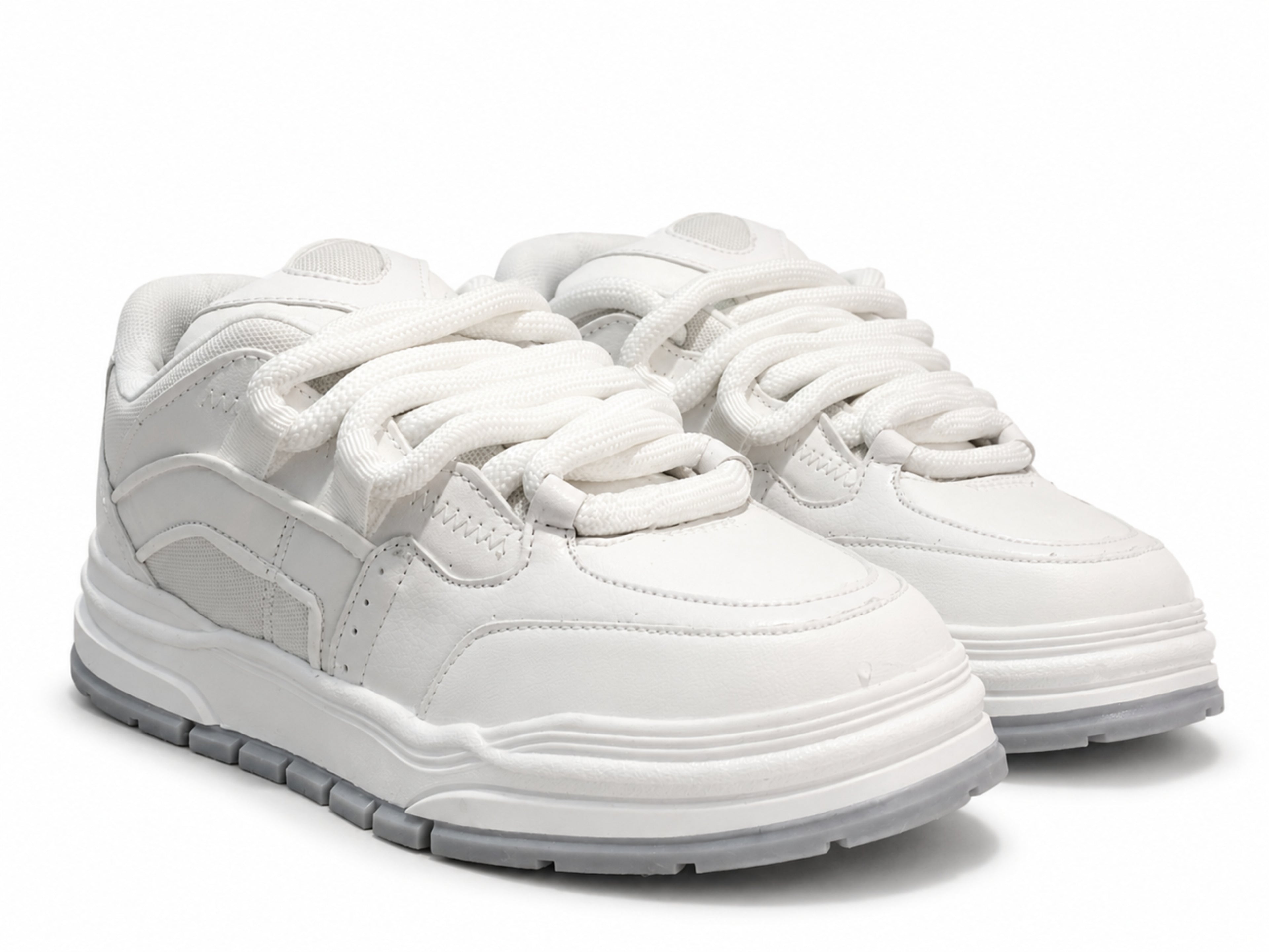 Sneakers BERSHKA