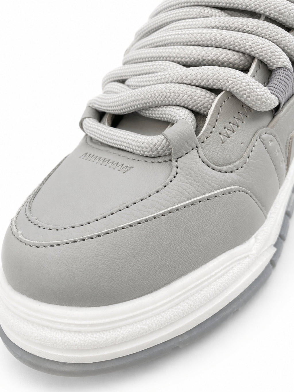 Sneakers BERSHKA