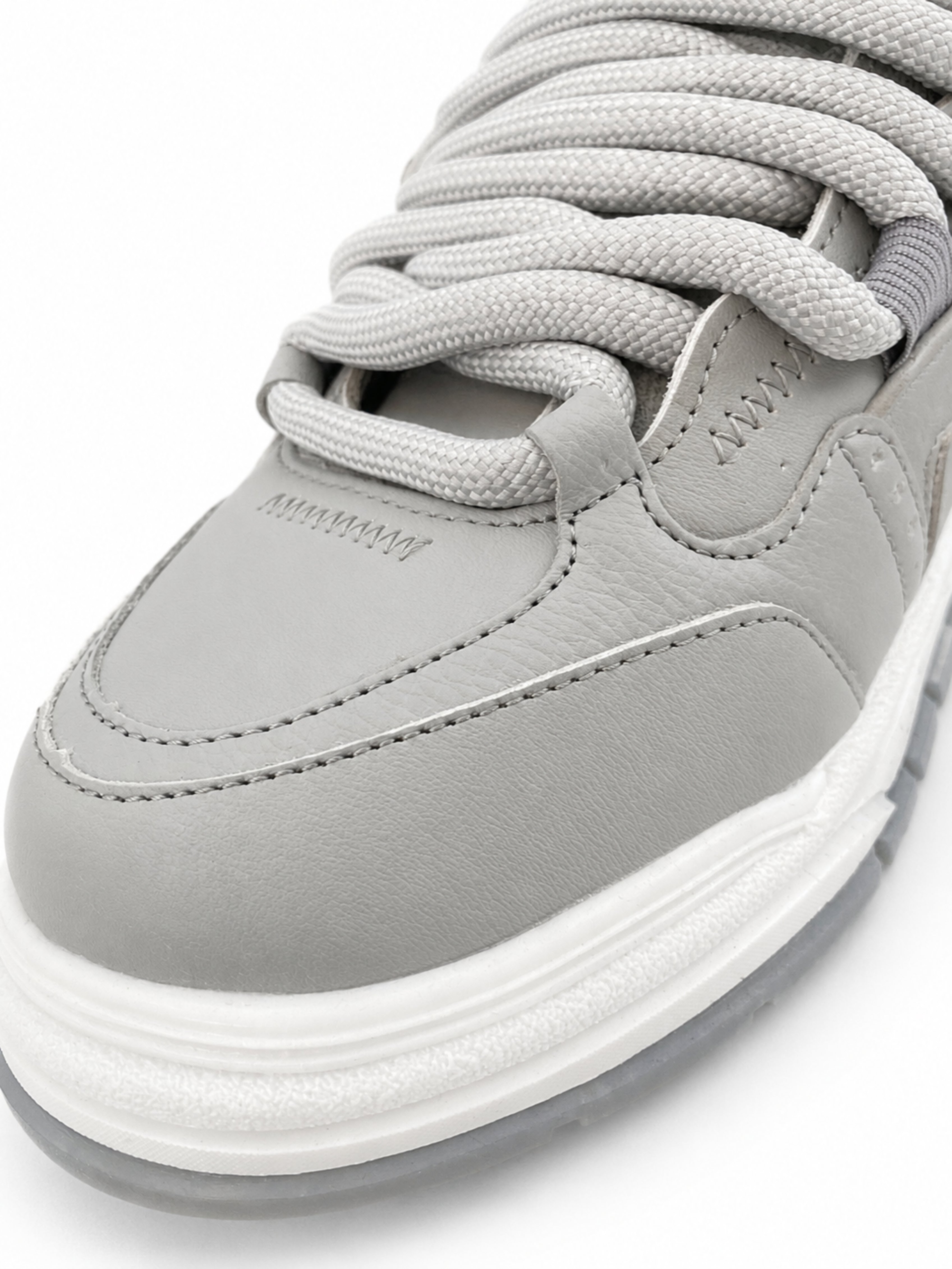 Sneakers BERSHKA