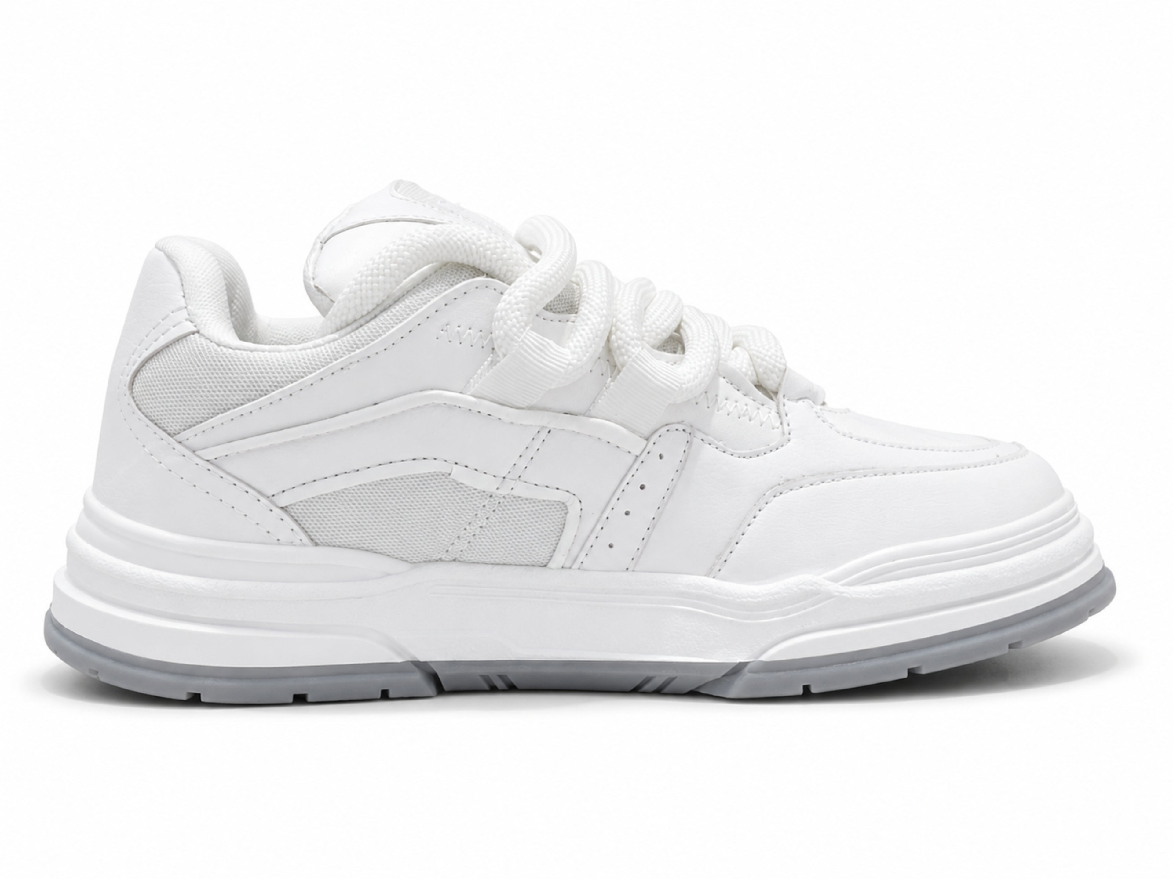 Sneakers BERSHKA