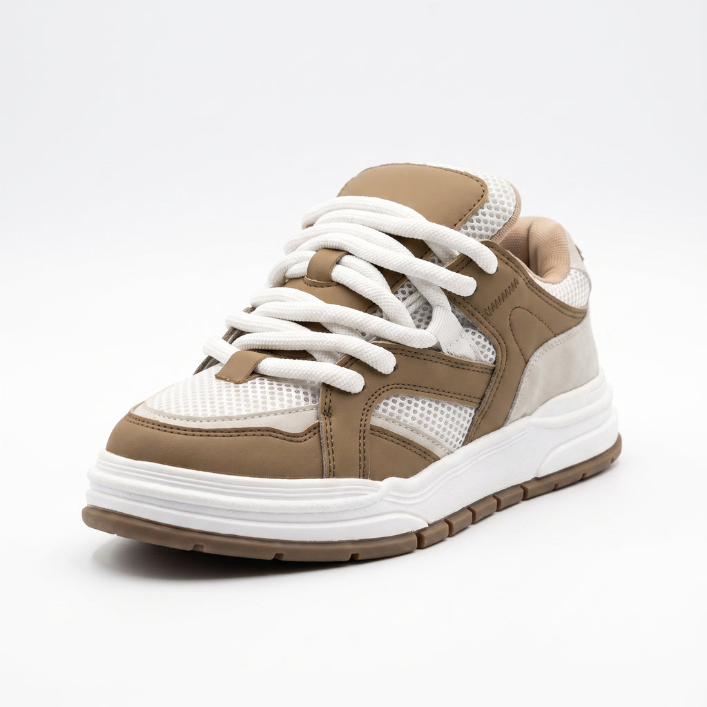 Sneaker Lefties